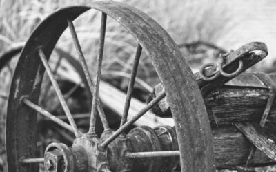 What Is the Spoke and Wheel Model of Content Marketing?